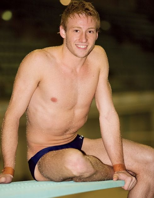 open mind barcelona gay club tube shemale dominate